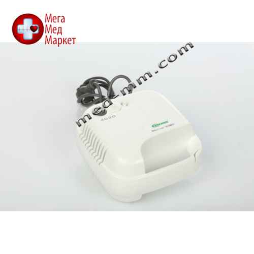 Ингалятор компрессорный 403D